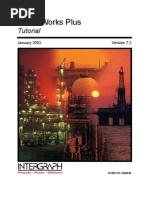 Download Frameworks Plus Tutorial by msager SN58800566 doc pdf