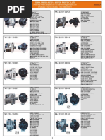 PDF | PDF | Dodge | Volkswagen