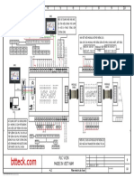 Manual PLC-VX2N