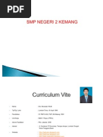 Download Wawasan Wiyata Mandala by Sis Wadi SN58800941 doc pdf