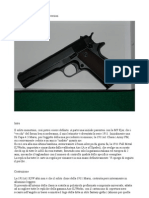 Recensione 1911KJWorks