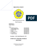 pdfcoffee.com_melting-pointdocx-pdf-free