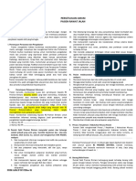 Form FOF 52 Persetujuan Umum Rawat Jalan Rev 01 Karantina