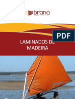 Laminados de Madeira-1