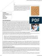 Brown Paper Bag Test PDF