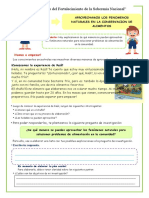 Act-Viernes-Cyt-Aprovechamos Los Fenómenos Naturales en La Conservación de Alimentos