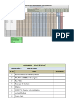 Au 409 S7 2015 Scheme 21-22