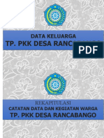 sampul buku