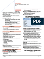 1.xx - Psychia - Factitious Disorders (Dr. Obra, 2021)