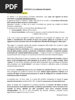 CAPITOLO 3 vero