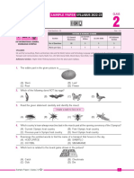 igko_sample_paper_class-2