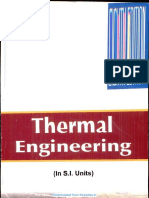 Documents.tips Thermalengineering by r k Rajput 7th Edition