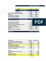 Anexos para Examen Final Finanzas I