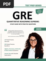 GREQuantitativeReasoningSupreme Sample