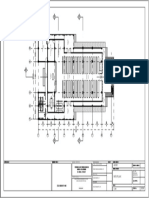 Denah Gereja-Layout11