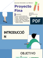 Calculo Aplicado A La Física II