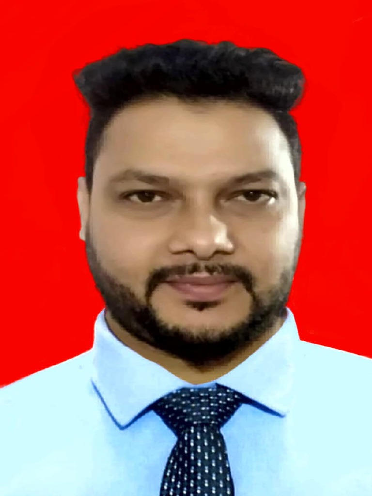 photo-for-id-card-pdf