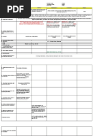 En8Rc-Iiig-10: Share Ideas Using Opinion-Marking Signals En8G-Iiig-3.6: Use Modals Appropriately. En8G-Iiig-12: Use Emphasis Markers For Persuasive Purposes