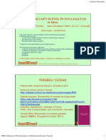 Bim Ultimate PDF