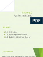 Chương 2