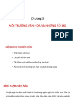 Chương 3