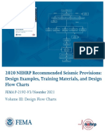 Fema - Nehrp - Design Examples and Training Materials - Volume03