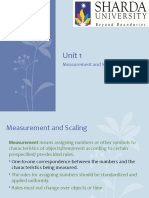 Selectedreference - Unit 1 - Measurement & Scaling-3