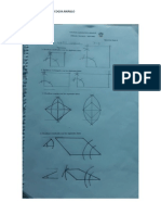 Dibujo - Michael Cogua - 7B