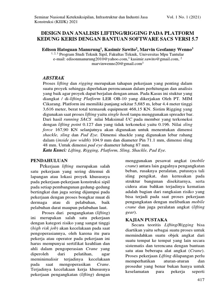 376-Article Text-718-1-10-20220315 | PDF