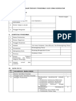 #1 - Instrumen TPCB Okt 2021