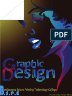 Graphic Module - y