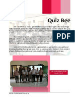 NEW PAGE15 quiz bee