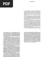 Bogicevic - Parafilije | PDF