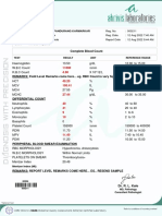 Ramachandra Pandurang Karmarkar - 000211 - Cbc (1) (1)