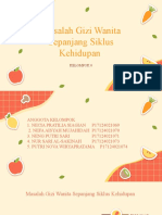 2B - PPT Gizi Kel 6