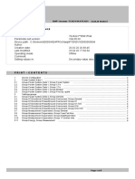 7SJ624 V4_9 Device Configuration