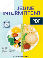 Le Jeune Intermittent - Stella Di Chierico - Vip