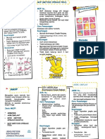PDF Leaf MKJP DL