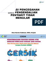 Edukasi Pencegahan Dan Pengendalian Ptm Dkr 2 8 22 (1)