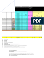 #1_form Pelaporan Manual Promkes Dan Pm Kabkota Pusk.susut2