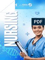 S1 Brochure KK Nursing Intake 2022