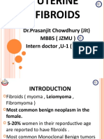 DR - Prasanjit Chowdhury (Jit) Mbbs (Jzmu) Intern Doctor, U-1 (JMCH)