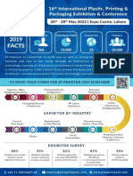 Fact Sheet 3P 2022