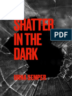 A Shatter in The Dark: Urna Semper