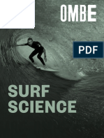 OMBE Surf Science V1