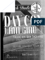 DCLG_10_Trước khi bạn thôi việc