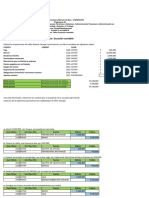 contabilidad actividad 