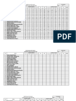 DAFTAR NILAI PAS Ganjil 3546 21-22