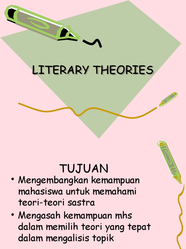 Psychology visual data 3
