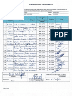 02-02-2022 Nom-018-Stps-2015